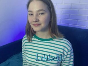 Lilibeth
