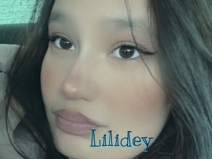 lilidey Archive DVD BIZ