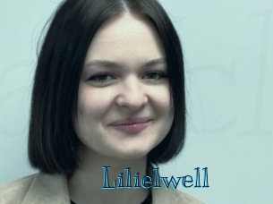 Lilielwell