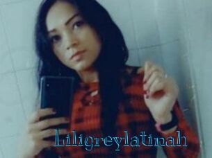Liligreylatinah