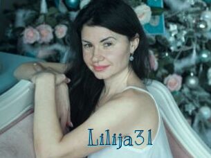 Lilija31