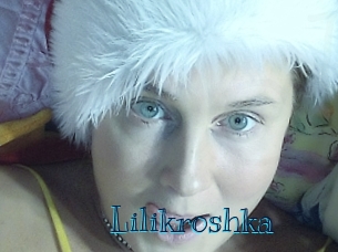 Lilikroshka