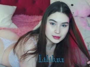 lililuu Archive DVD BIZ
