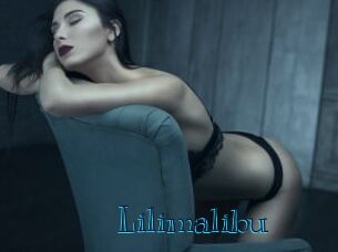 Lilimalibu