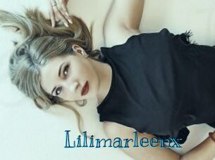Lilimarleenx