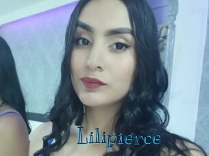 Lilipierce