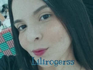 Lilirogerss