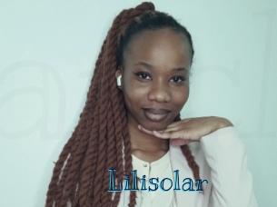 Lilisolar