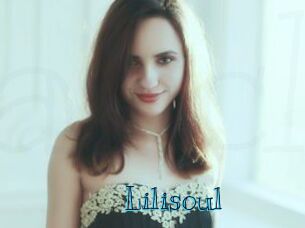 Lilisoul