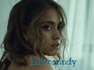 Lilitcanndy