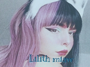 Lilith_miaw