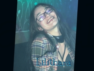 lilithara Archive DVD BIZ