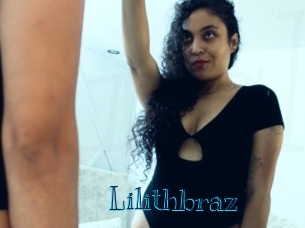 Lilithbraz