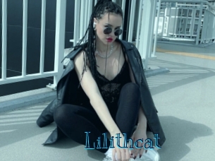 Lilithcat