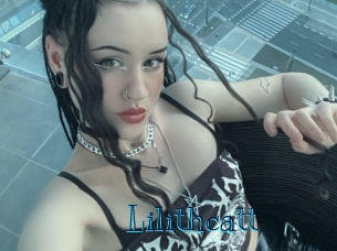 Lilithcatt