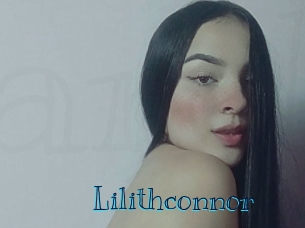 Lilithconnor