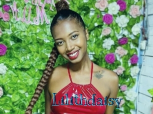 Lilithdaisy