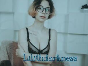 Lilithdarkness