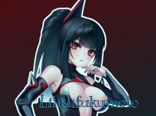 Lilithfukumoto
