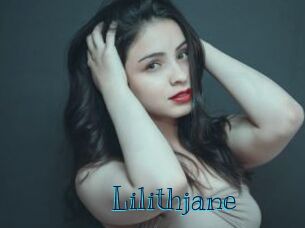 Lilithjane