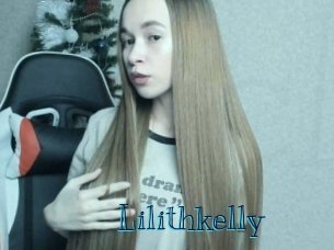 Lilithkelly