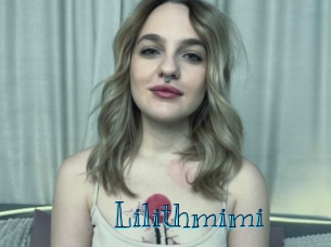 Lilithmimi