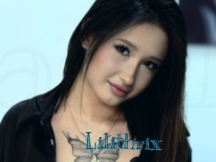 Lilithrix