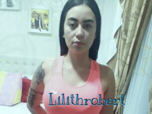 Lilithrobert