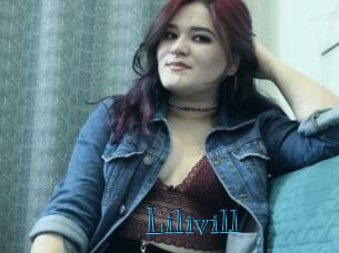 Lilivill