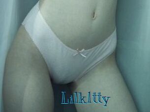 Lilk1tty