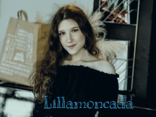 Lillamoncada