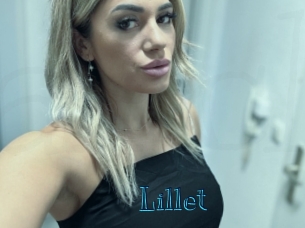 Lillet