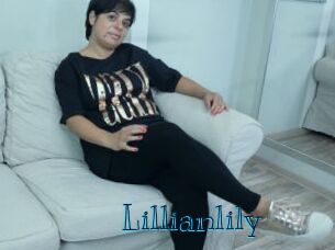 Lillianlily