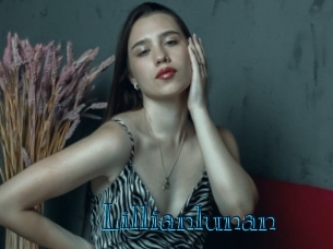 Lillianlunan