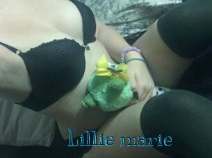 Lillie_marie