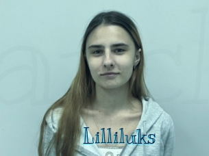 Lilliluks