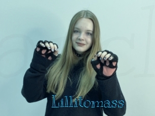 Lillitomass