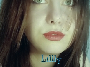 Lillly