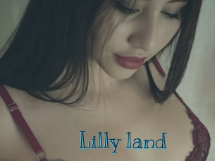Lilly_land