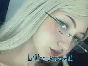 Lilly_oconell