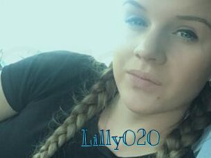 Lilly020