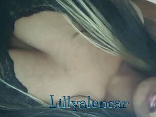 Lillyalencar
