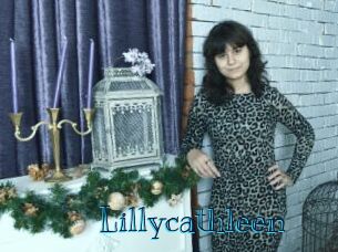 Lillycathleen