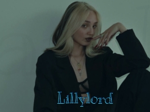 Lillylord