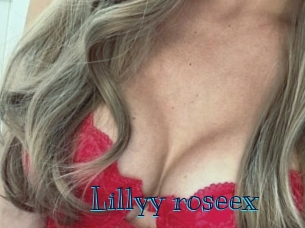 Lillyy_roseex