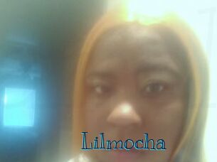 Lilmocha