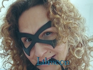 Lilmoon