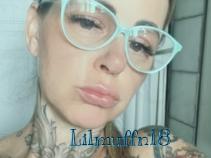 Lilmuffn18