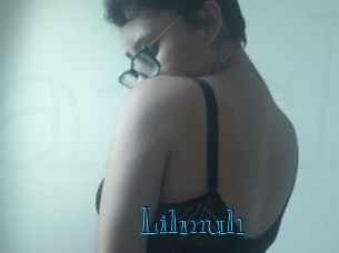 Lilmuh
