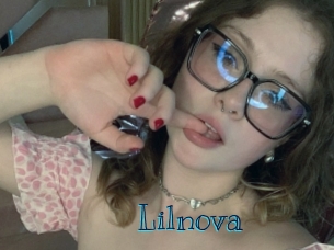 Lilnova